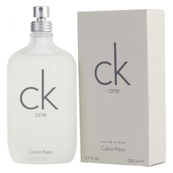 o melhor perfumes masculino CK