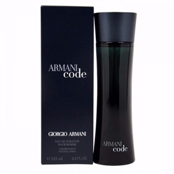 perfumes-masculinos-importados-armani