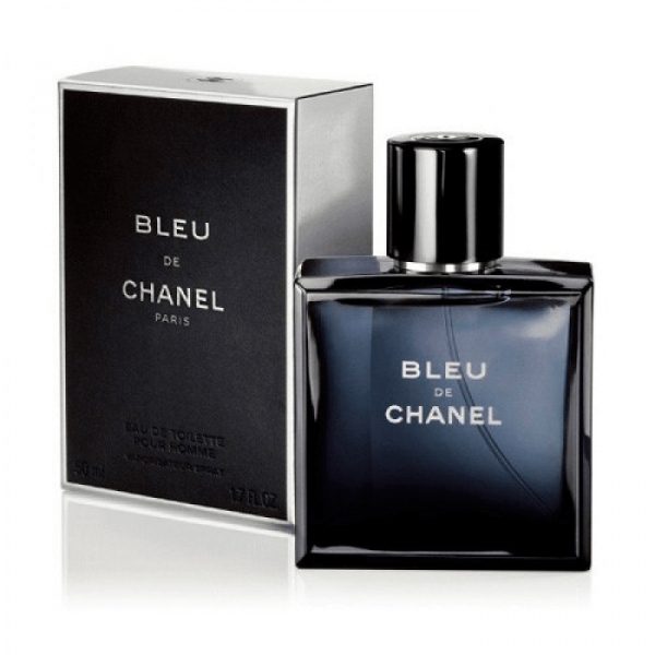melhores perfumes masculinos importados chanel