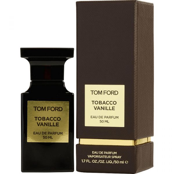 perfumes-masculinos-importados-tom-ford