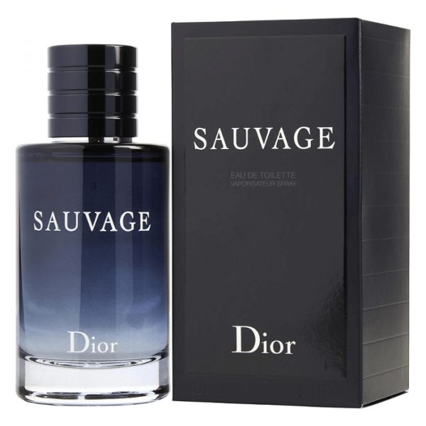 melhor perfume masculino da dior