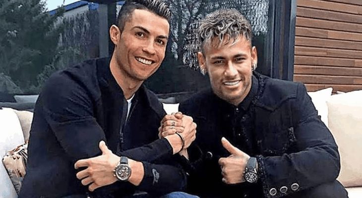 cristiano-ronaldo-vs-neymar.jpg