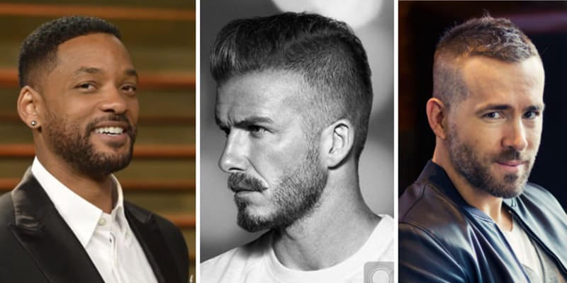 49 melhores cortes de cabelo masculinos de 2023