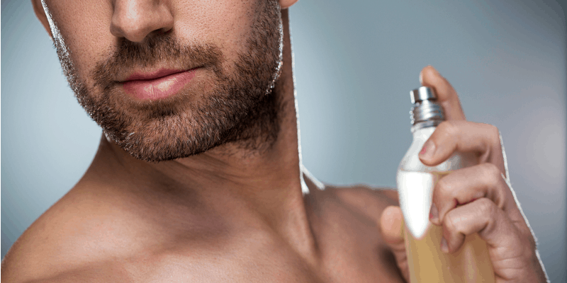 perfumes masculinos importados mais vendidos