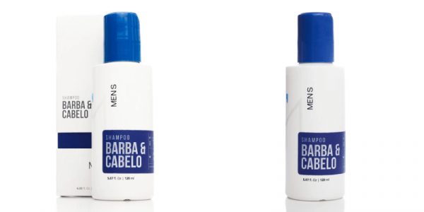 produto-shampoo-barba-2