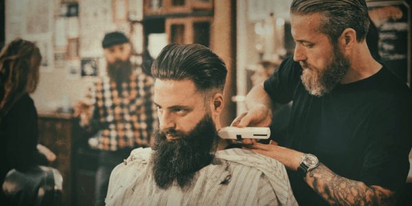 barbearia-cabeleireiro-masculino