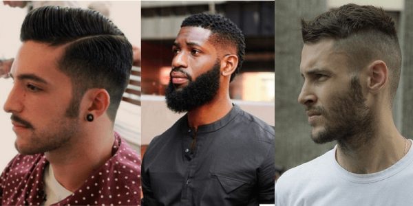 barbearia-cabeleireiro-masculino-cortes