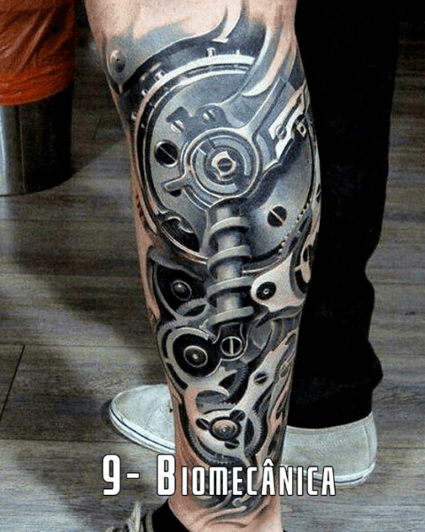 tattoo-biomecanica