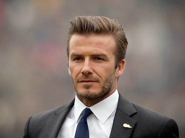David-Beckham-pai-estiloso