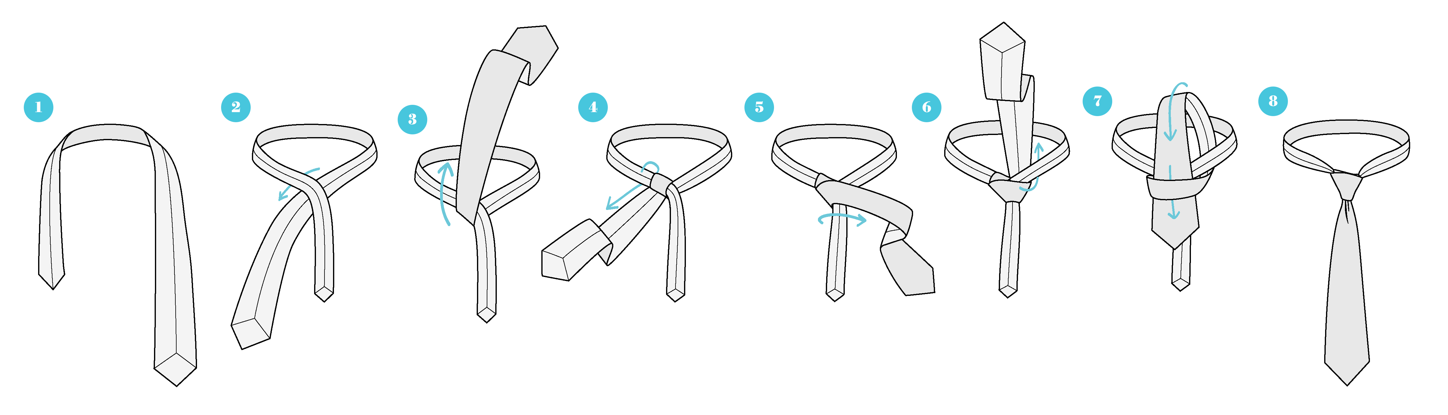 no-pratt-gravata-tutorial