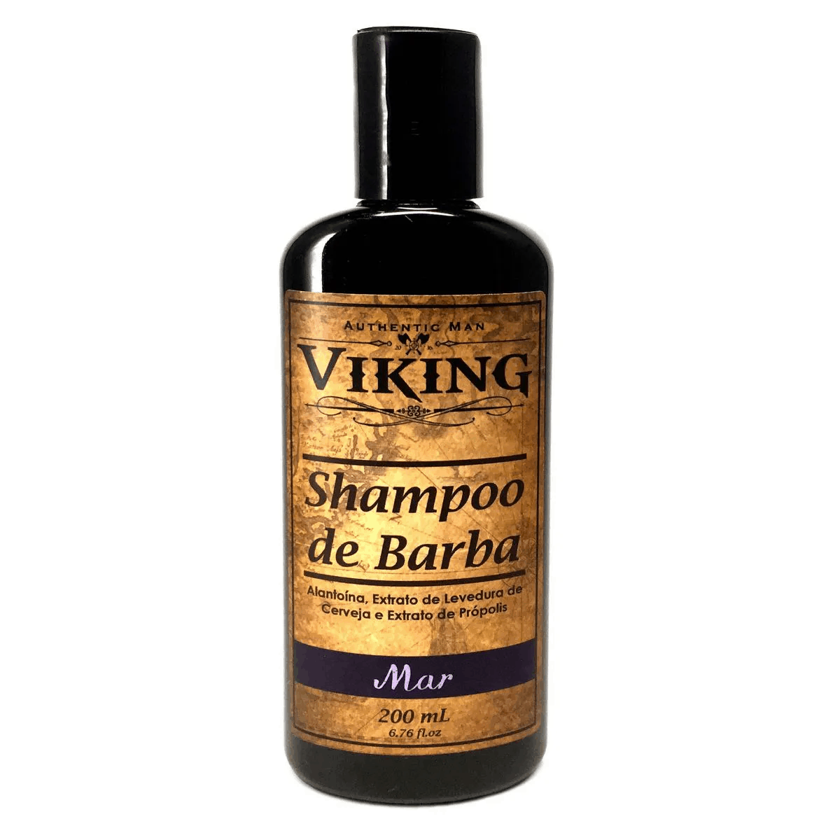 shampoo-barba-mar-viking