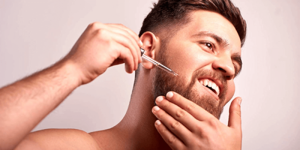 melhores-produtos-crescer-barba