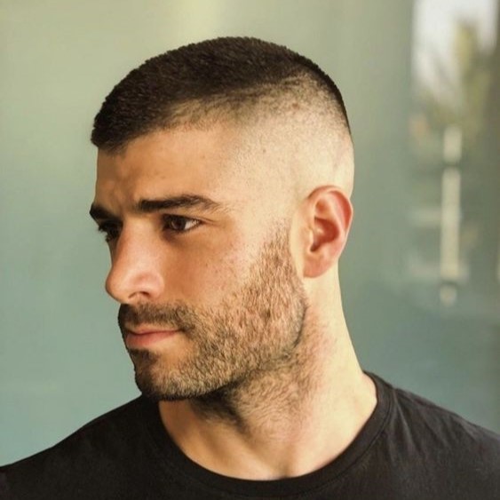 NOVA TENDÊNCIA PARA 2023!! CORTE DE CABELO MASCULINO